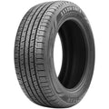 All Season 215/55R16 97H XL Passenger Tire N6547