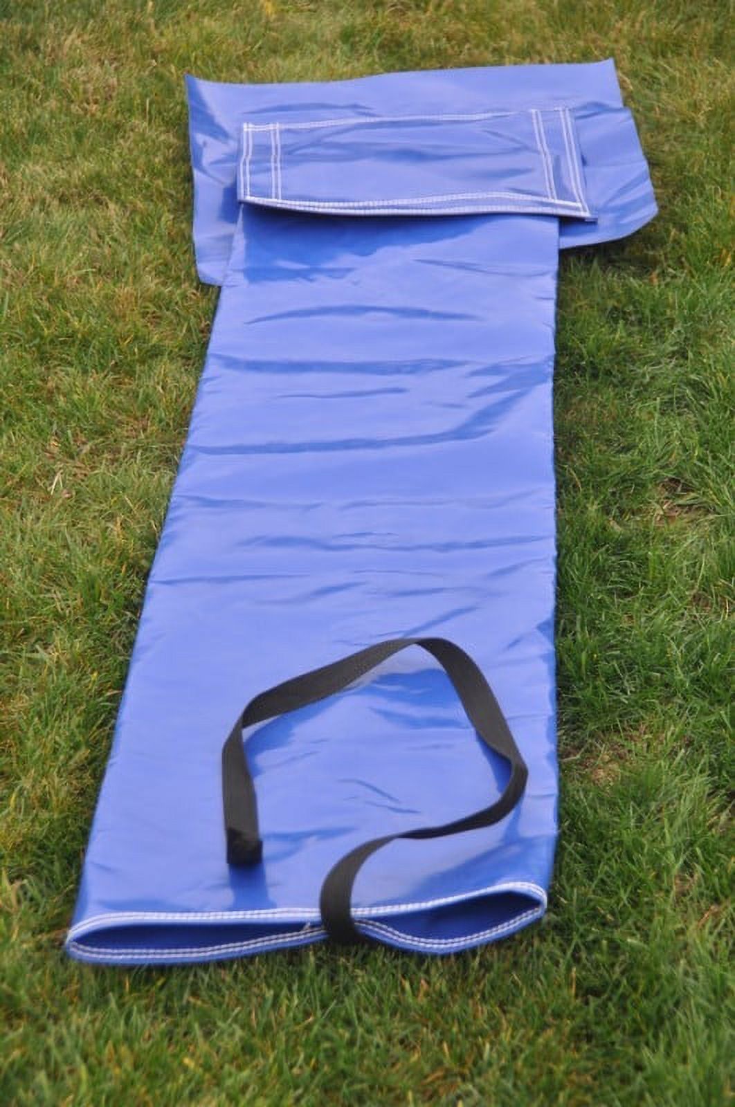 Replacement Blower Tube for Commercial Inflatables J2481