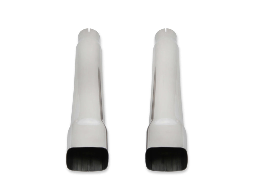Exhaust Tip Extension A15958
