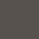 Board and Batten Vertical Vinyl Siding (1 Square) - Single 7 Inch - Blue Ridge - Single Box Y92685