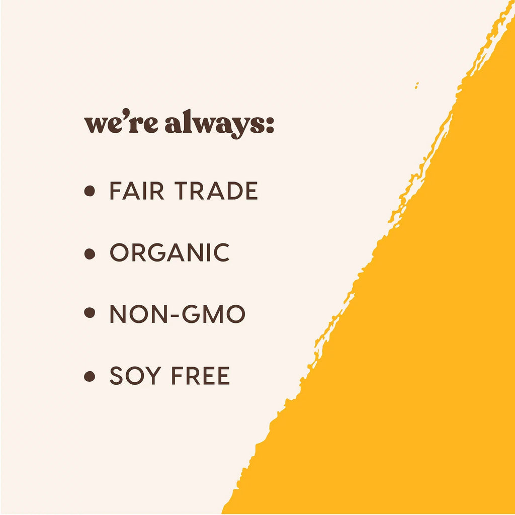 Organic Dark Chocolate Bar 70% Cacao 12 Pack T356288