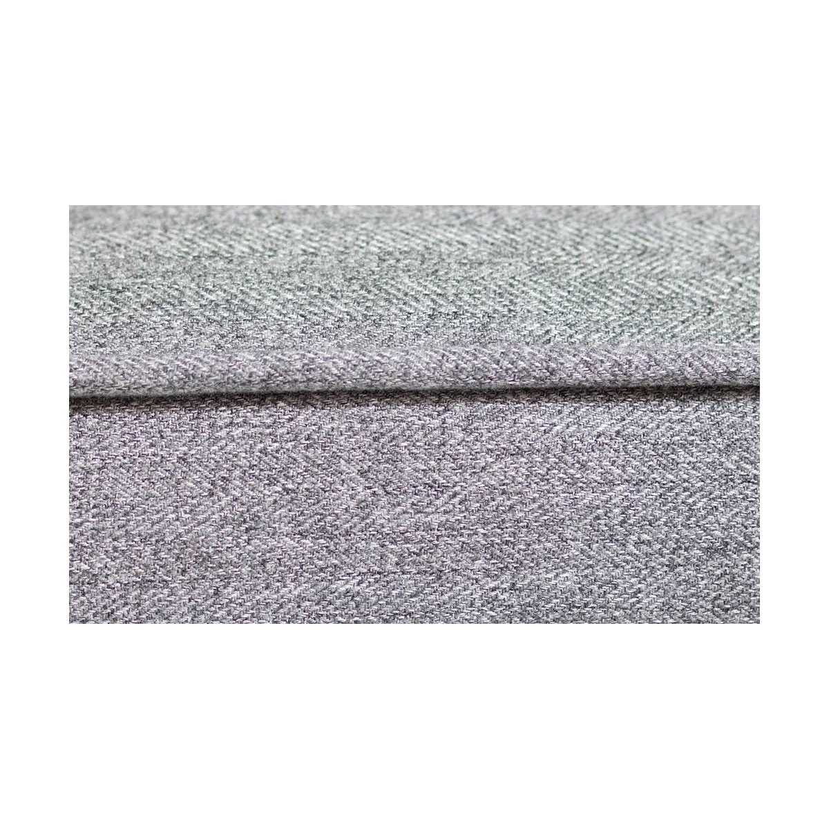 Memory Foam Sofa Pet Bed O623