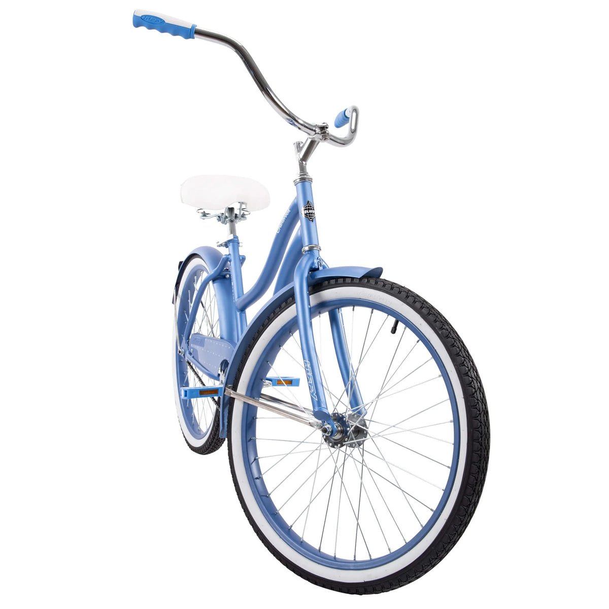 24 Inch Cruiser Bike Q980644