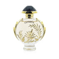 Olympea Solar Eau De Parfum Intense Spray 50ml/1.7oz Y88077