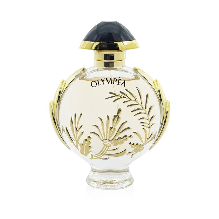 Olympea Solar Eau De Parfum Intense Spray 50ml/1.7oz Y88077