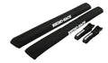 Universal Wrap Pads J52227