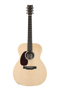 Natural Acoustic Guitar F703