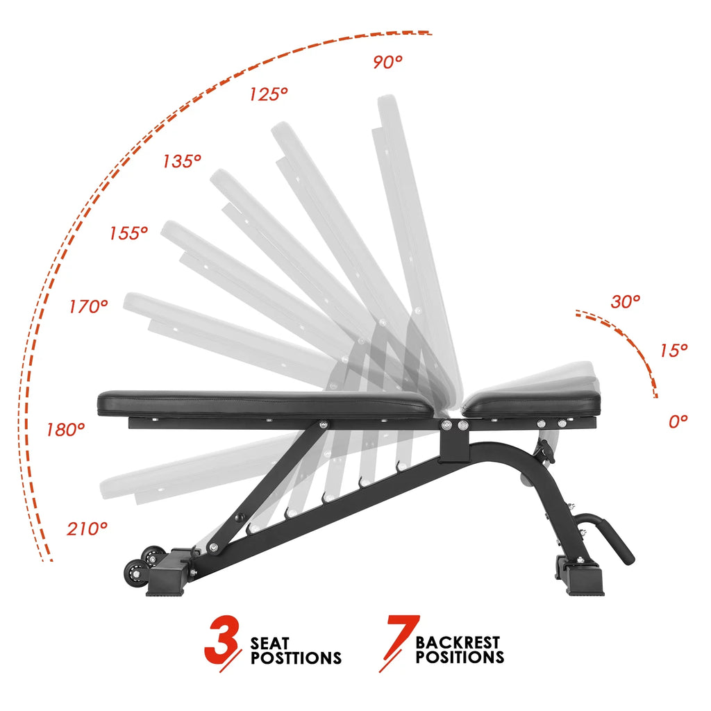 Power Rack Cage with Cable Crossover Machine J2689