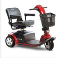 Electric Scooter Q636406