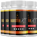 Dietary Supplement 60 Capsules S152