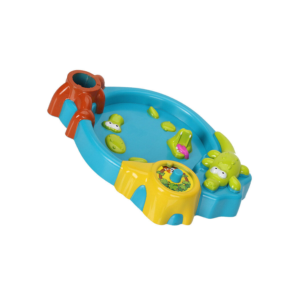 Tree Board Game Educational Toys for Kids D388525