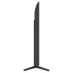 65 Class 4K UHD LED LCD TV H1664