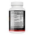 Advanced Formula Supplement 4 Bottles Y156