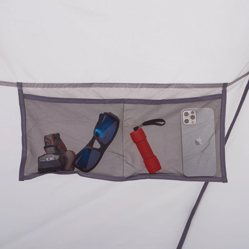 4-Person Connect Tent F5170