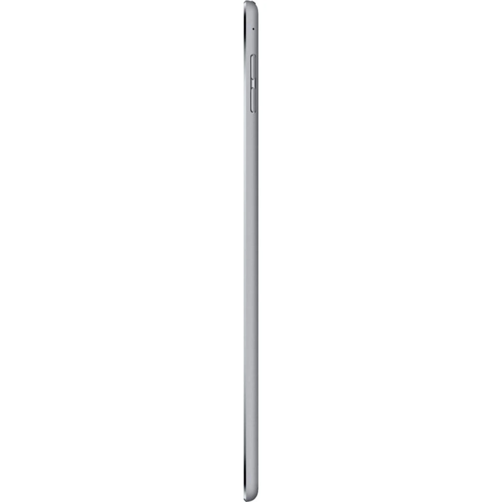 iPad Mini 4 7.9-inch Wi-Fi Only 16GB Space Gray Z241