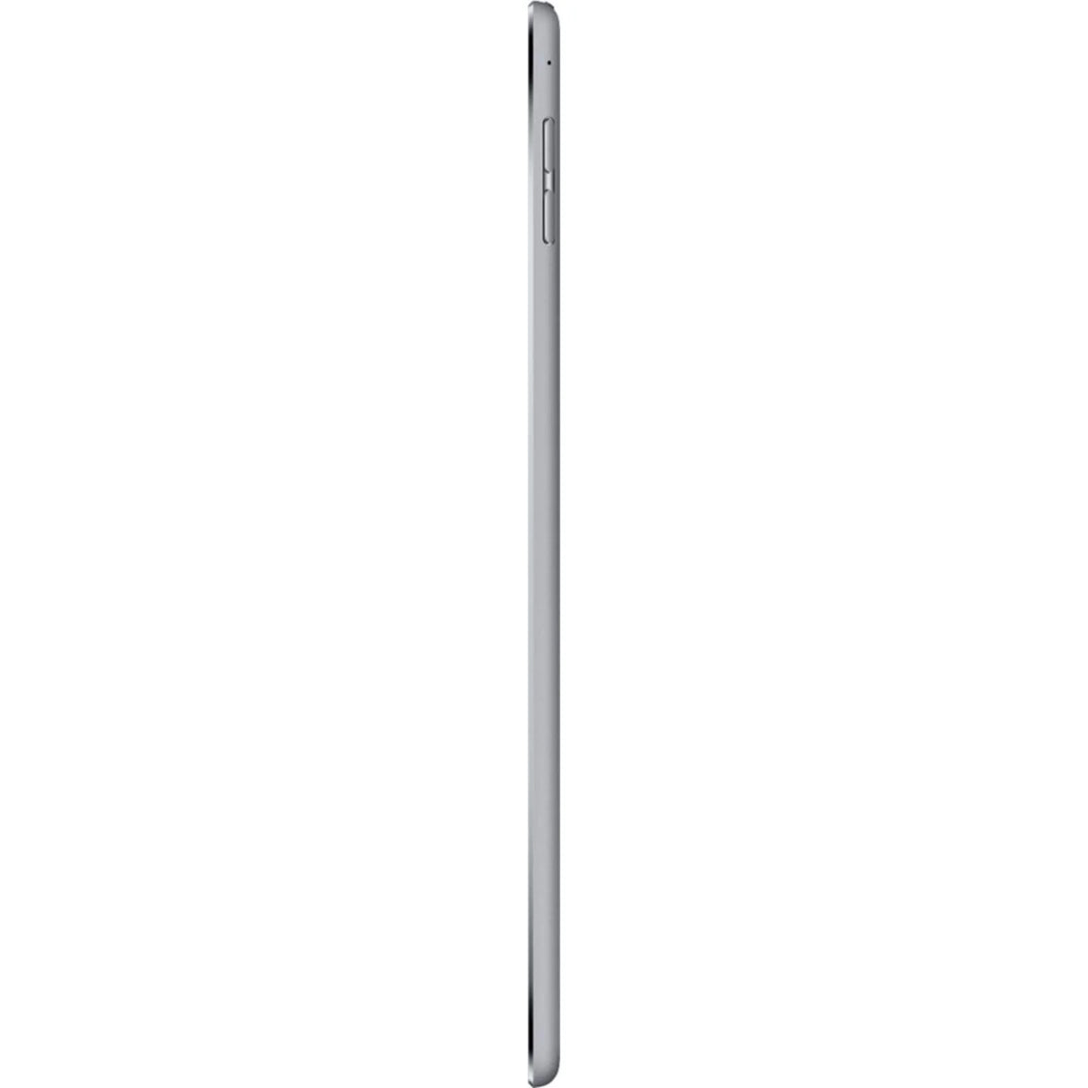 iPad Mini 4 7.9-inch Wi-Fi Only 16GB Space Gray Z241