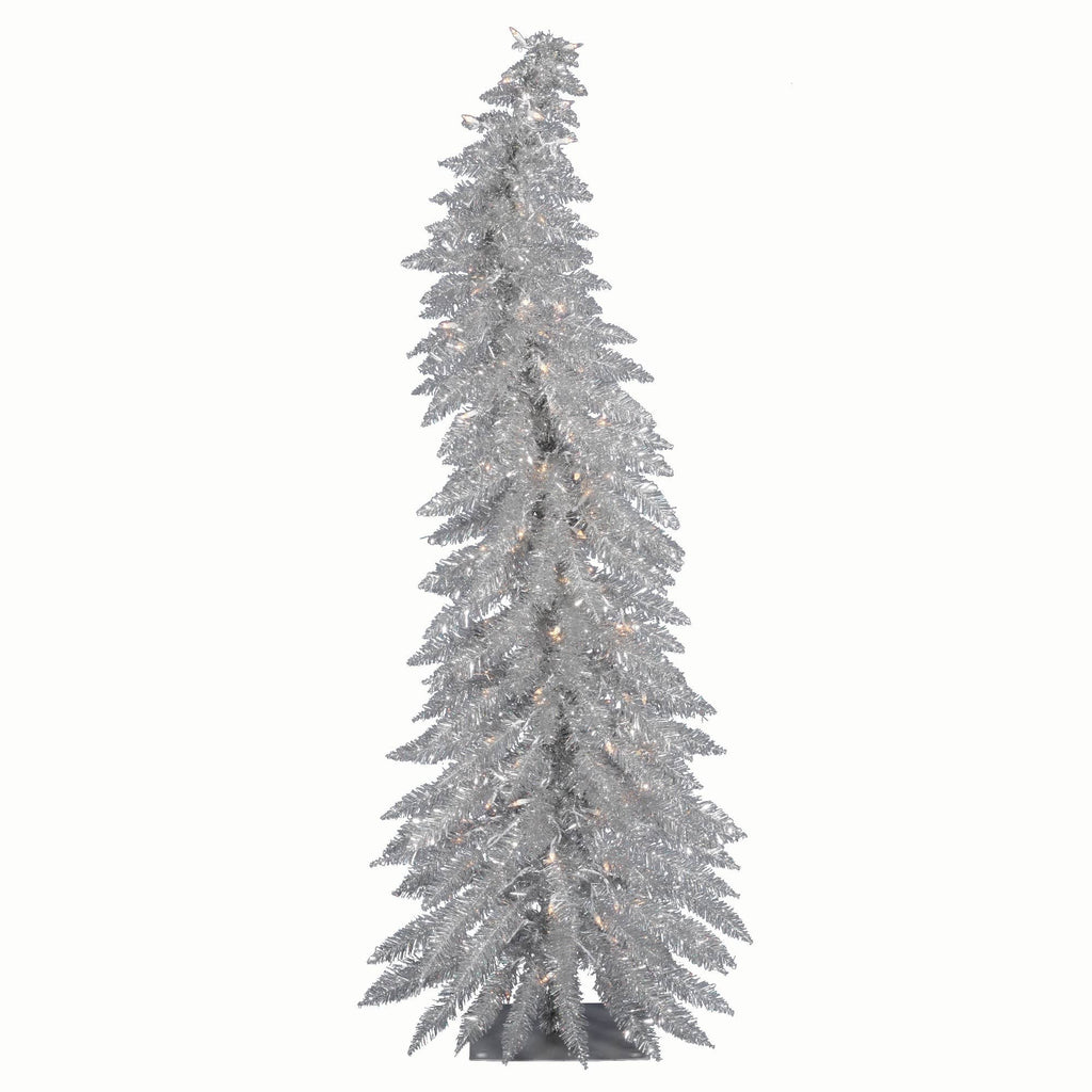 Silver Whimsical Dural 35cl L8530