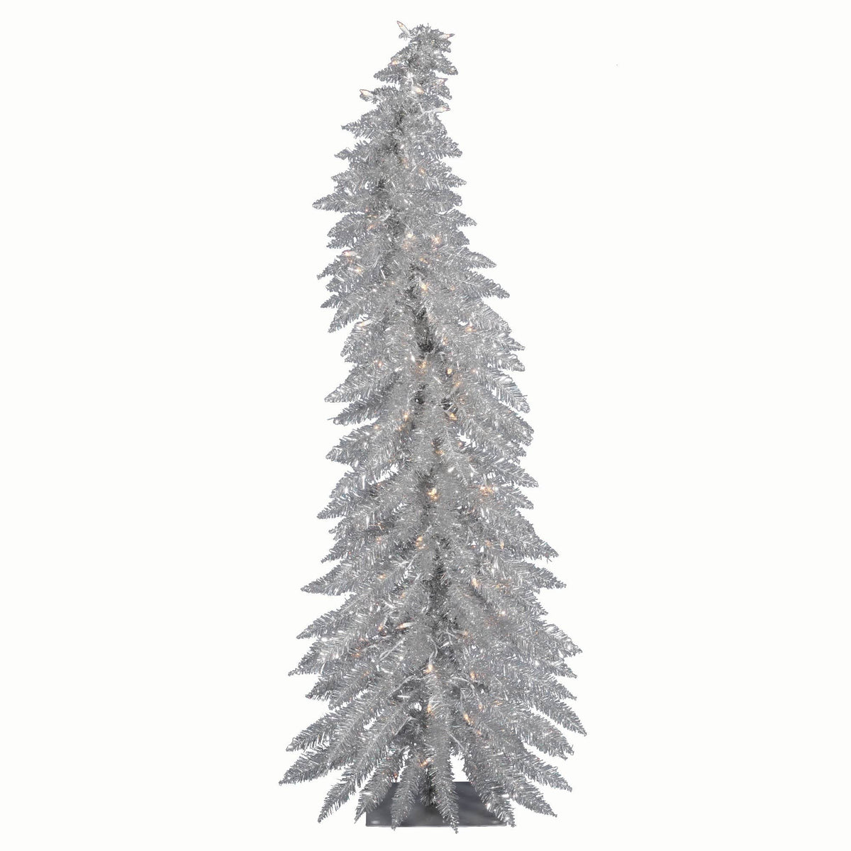 Silver Whimsical Dural 35cl L8530