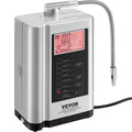 Alkaline Water Ionizer Machine X3505