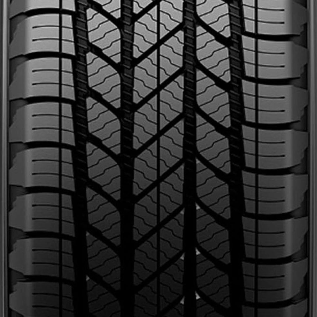 All Season SUV/Crossover Tire G6252