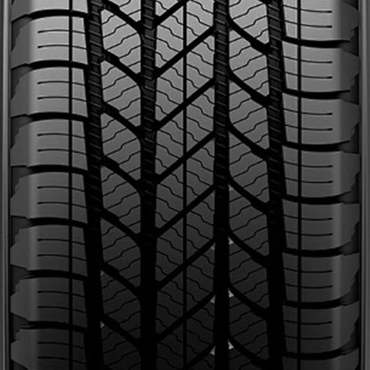 All Season SUV/Crossover Tire G6252