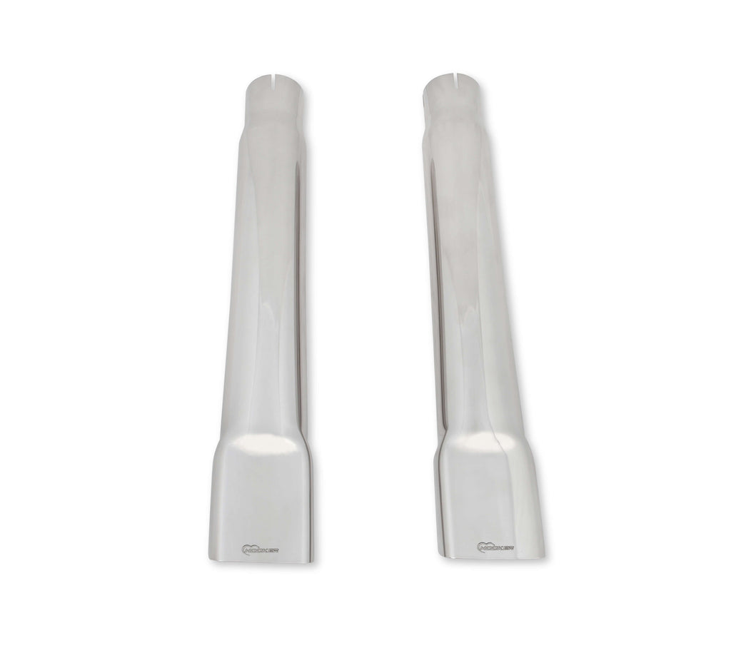 Exhaust Tip Extension A15958