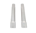 Exhaust Tip Extension A15958
