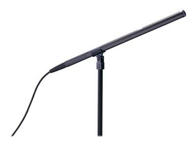 Microphone X591605