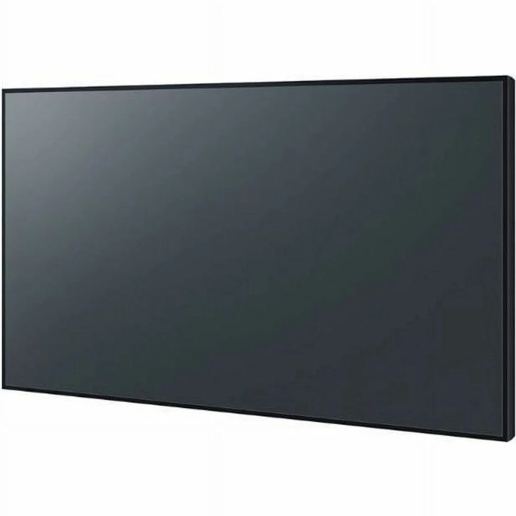 55" 4K UHD LED-backlit LCD Display Q1522