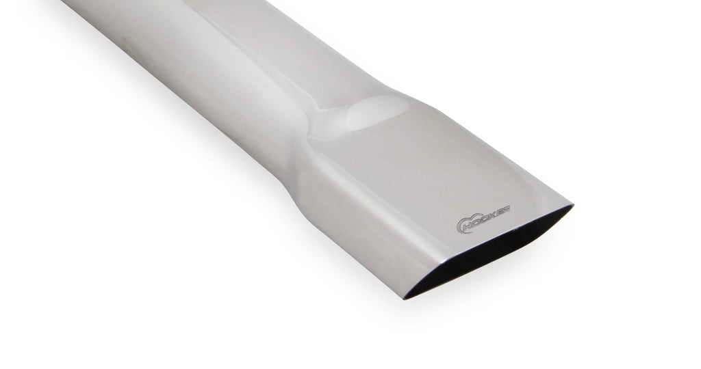 Exhaust Tip Extension A15958