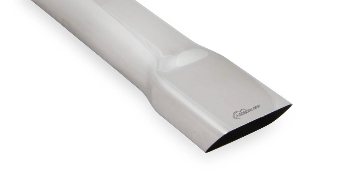 Exhaust Tip Extension A15958
