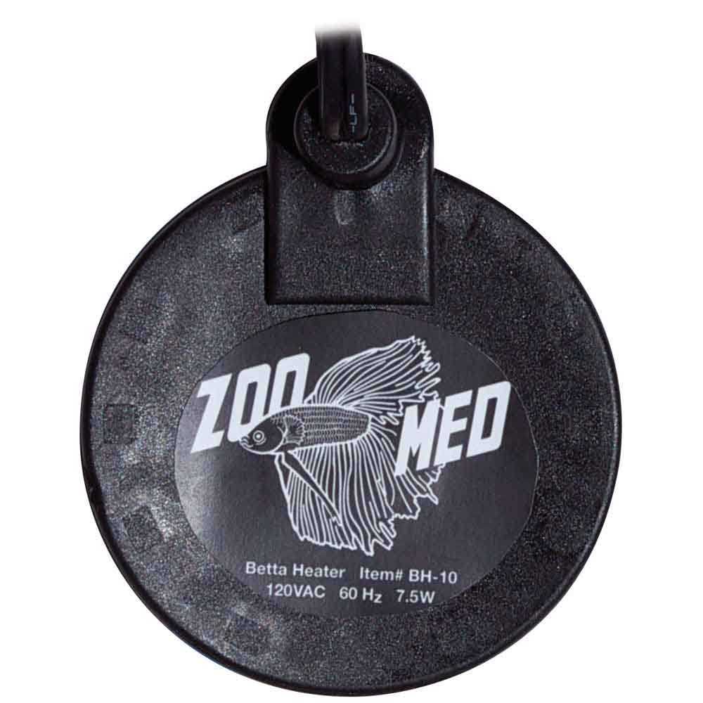 Betta Bowl Heater R329459