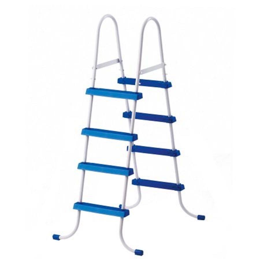 Easy Set Pool Set V86610