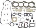 Graphite Head Gasket Set Pack of 2 T541155