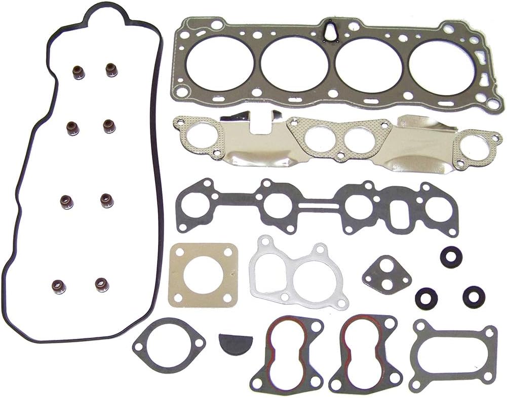 Graphite Head Gasket Set Pack of 2 T541155