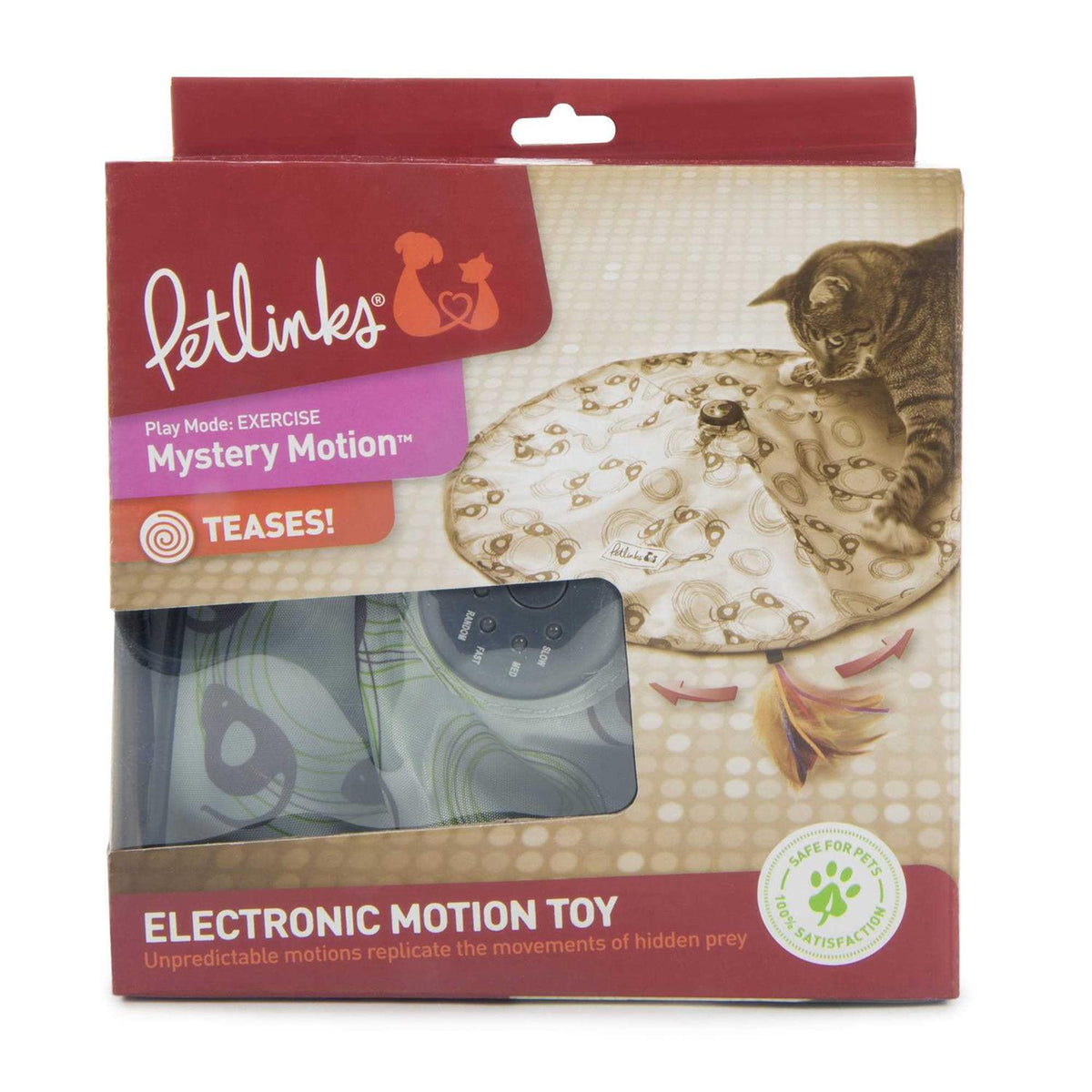 Cat Toy Z78903