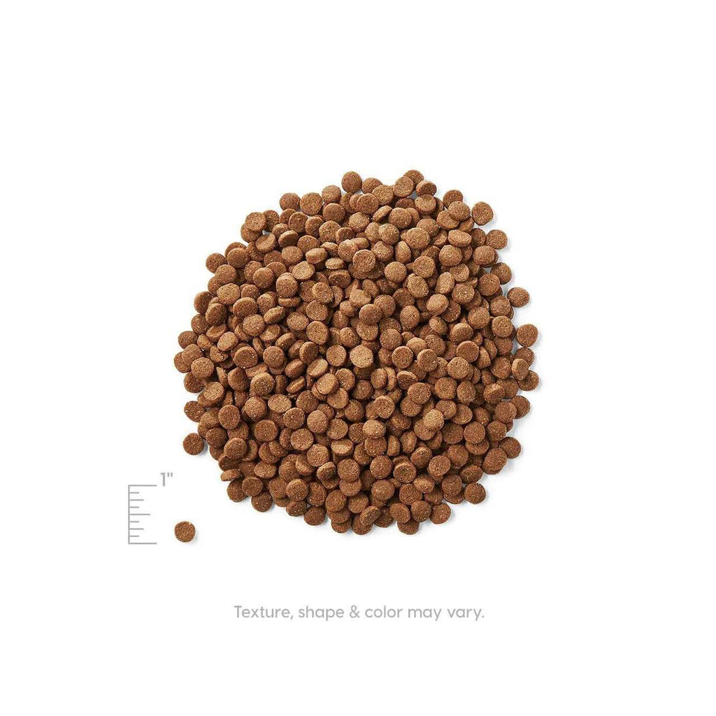 Solid Gold Indigo Moon Dry Cat Food U586032