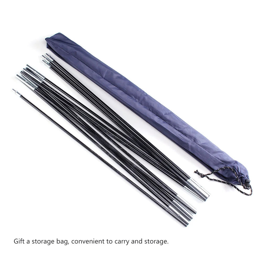 Tent Rod Kit A211259