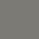 Board and Batten Vertical Vinyl Siding (1 Square) - Single 7 Inch - Blue Ridge - Single Box Y92685