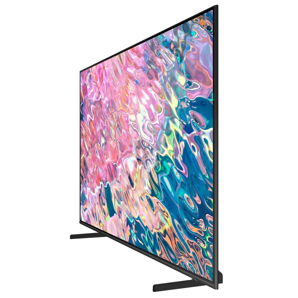 65 inch QLED 4K Smart TV L62215