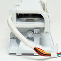 Refrigerator Icemaker Assembly Y93663
