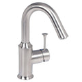 Stainless Steel Bar Faucet P55219
