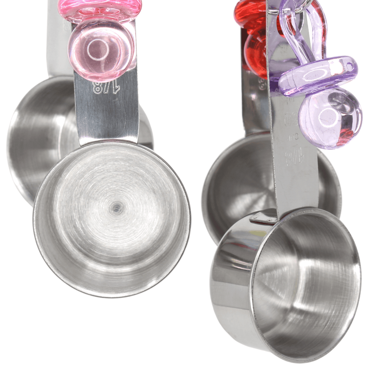 Small Clacker S32364