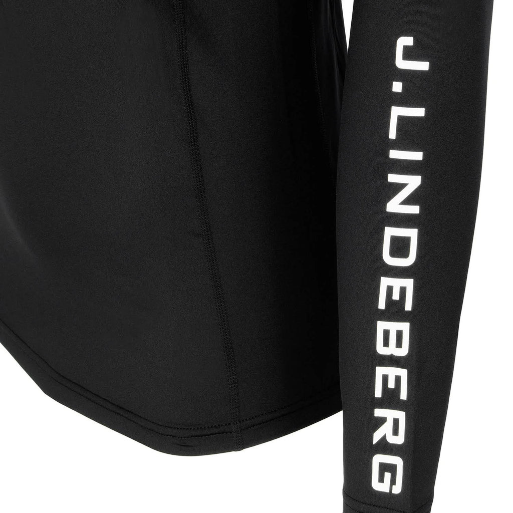 Black Golf Baselayer X137367