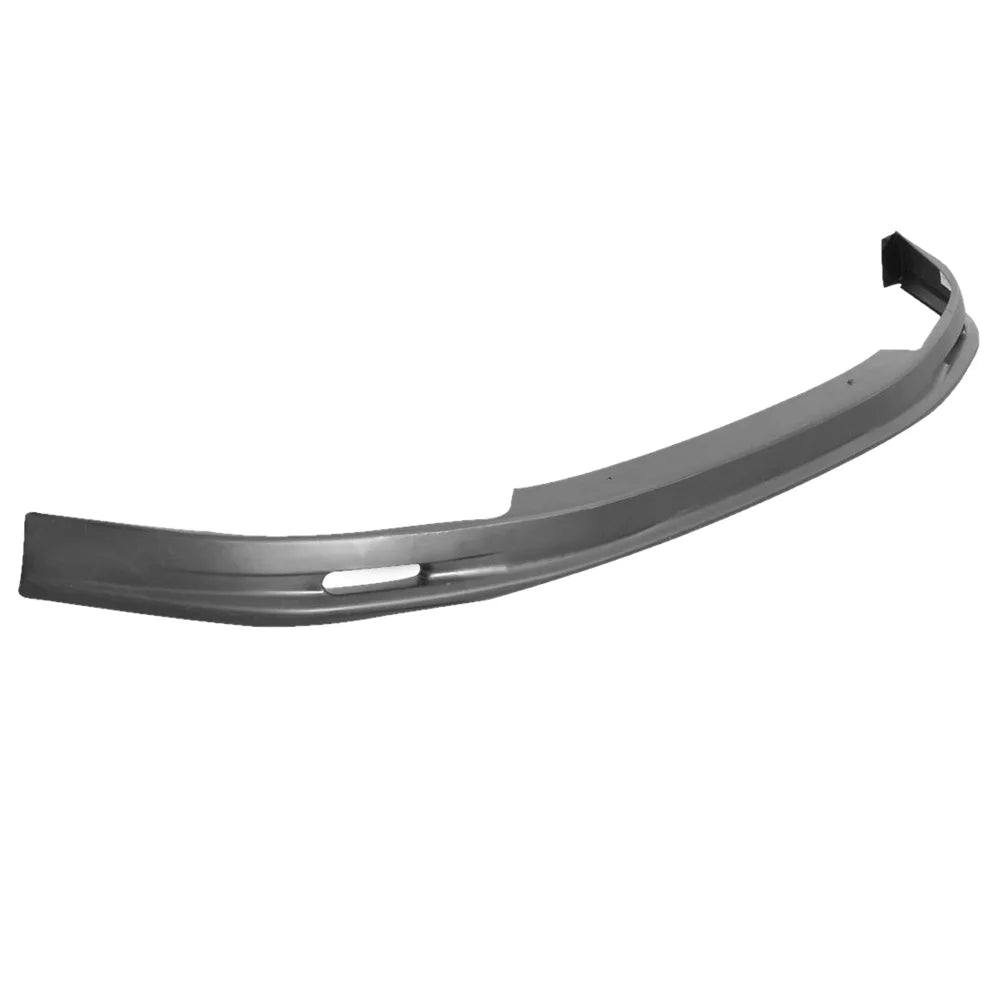Front Bumper Lip Spoiler N6932