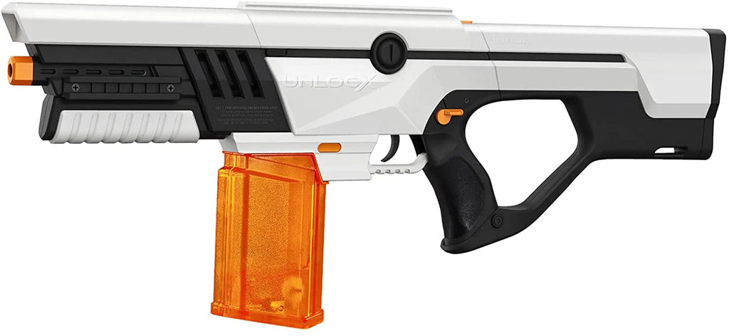 4 in 1 Modular Electric Water Bead Blaster V344082