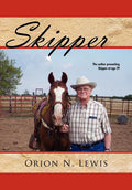 Skipper R197155