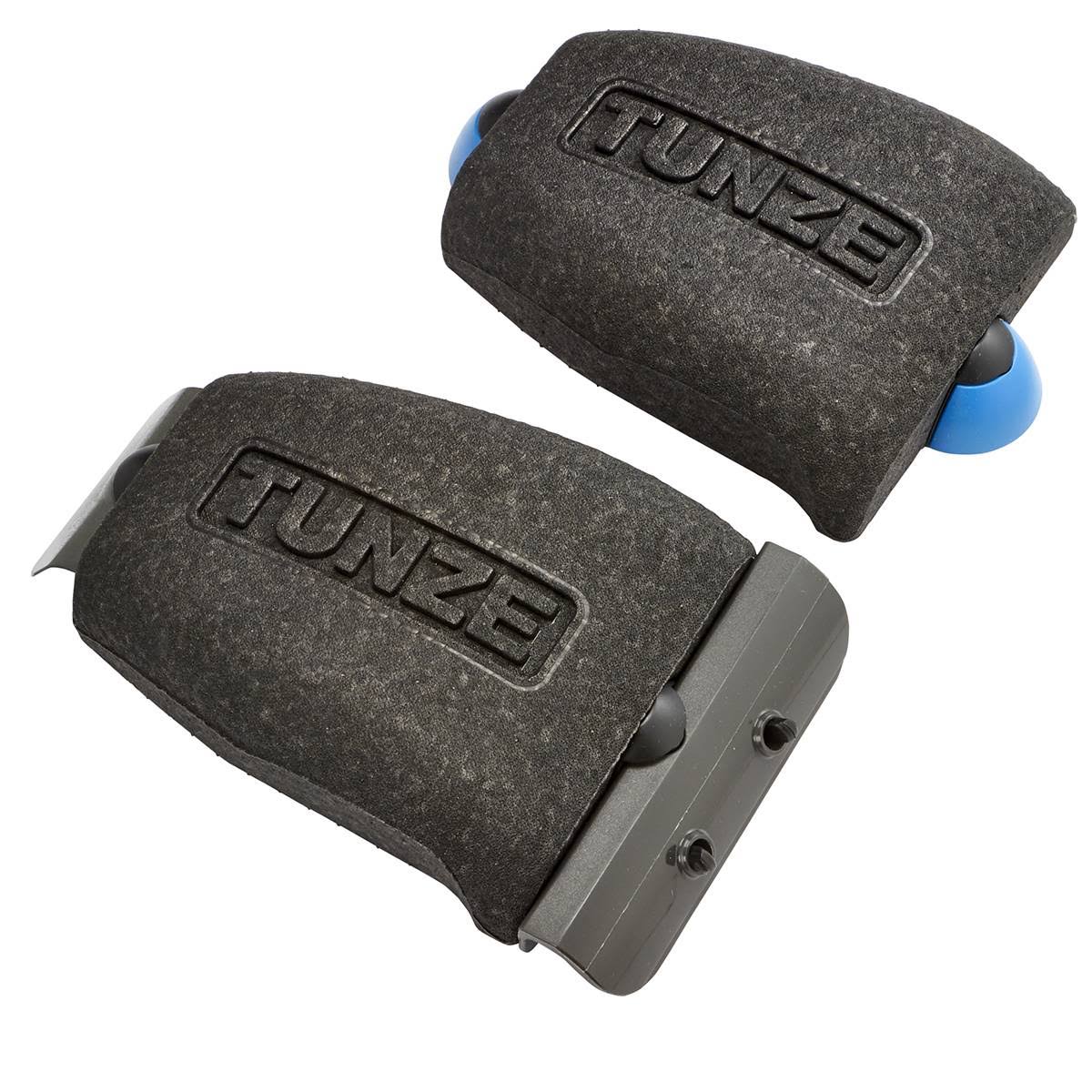 Care Magnet Strong+ with Care Booster Z27844