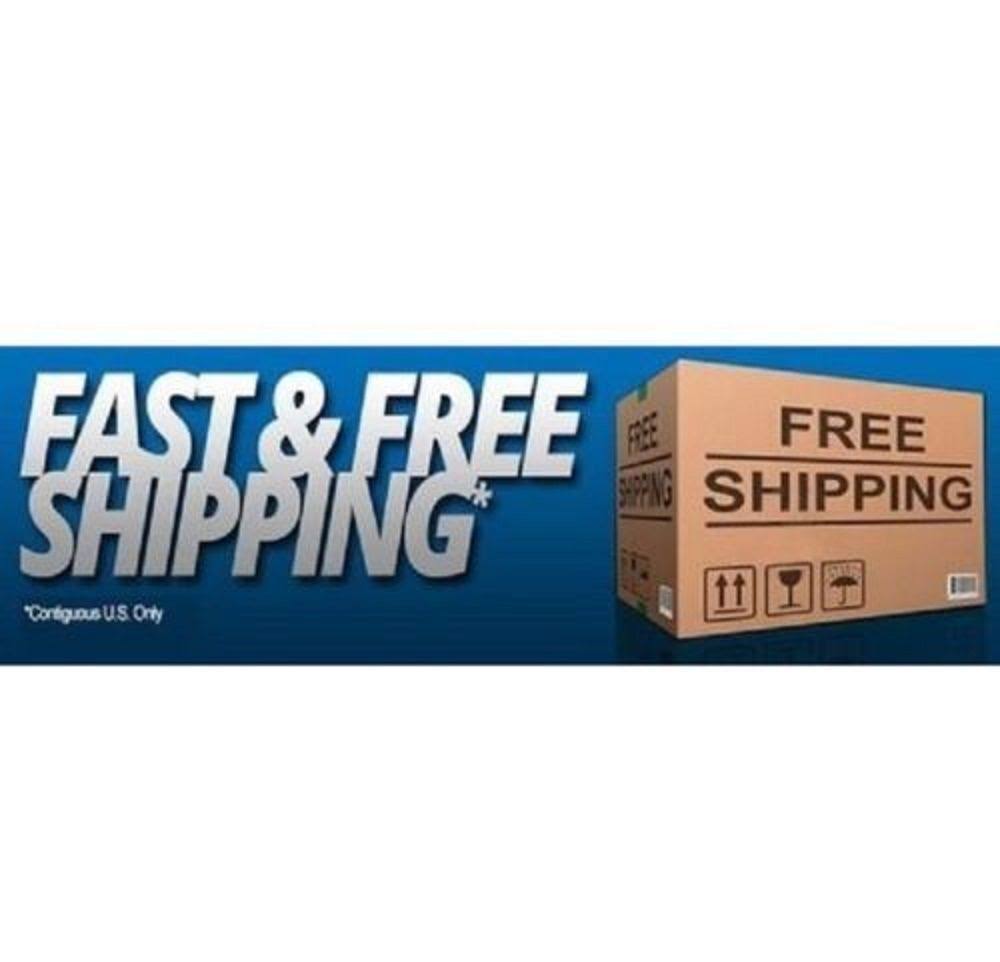 Easy Set Pool Set V86610