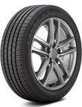 245/40R19 98V Tires K6250